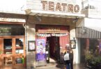 Teatrarte Devoto