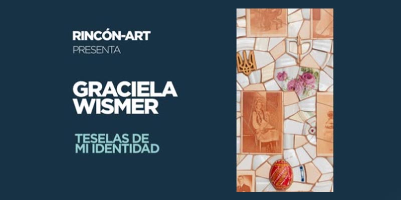 Mosaiquismo en la Comuna 12