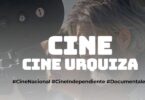 Cine Argentino en el 25 de Mayo