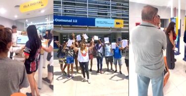 Urquiza te Acompaña