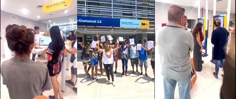 Urquiza te Acompaña