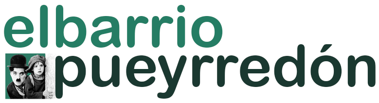 Villa Pueyrredón, barrios vecinos y Ciudad de Buenos Aires