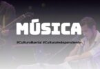Ciclo de música en el 25 de mayo
