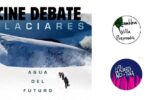Cine debate sobre los glaciares