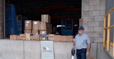 Biblñioteca Popular Pueyrredón Sud