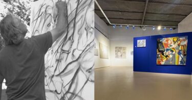 El Galpón en Villa Pueyrredón