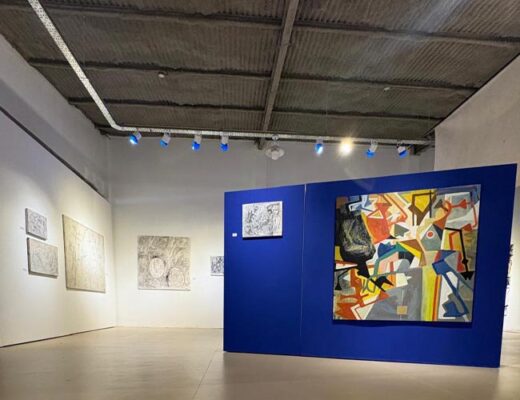 Billy Waller, Villa Pueyrredón