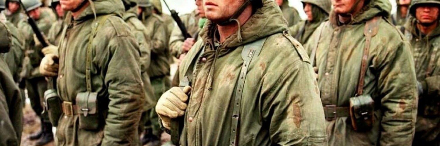 Iluminados por el Fuego