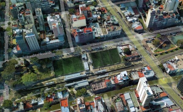 Predio-ex-playa-ferroviaria-villa-urquiza