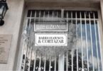 Recorrida por el Barrio Rawson y visita guiada a la casa de Cortázar