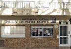 Asociación Civil Devoto Norte