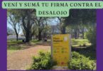 Festival en Plaza Malaver de Ortuzar