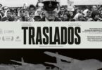 Traslados