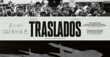Traslados