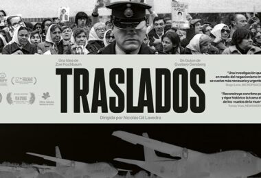 Traslados