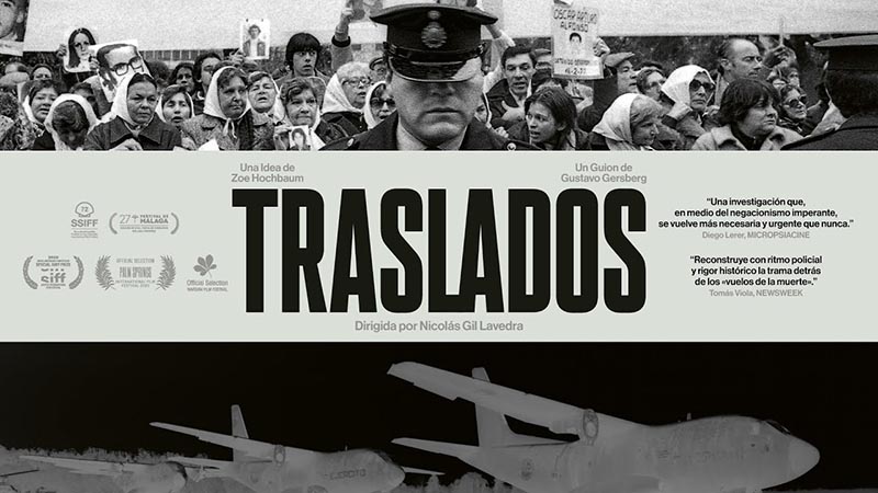 Traslados