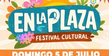 Festival de Unidad Barrial Villa Pueyrredón
