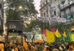 Marcha-Universitaria