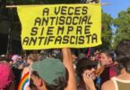 Orgullo Gay