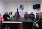 La Comuna 12 se Organiza