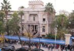 Palacio Ceci