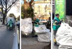 Cooperativa El Álamo