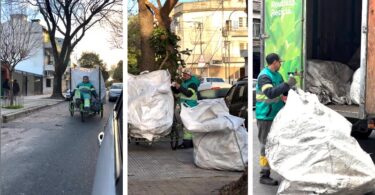 Cooperativa El Álamo