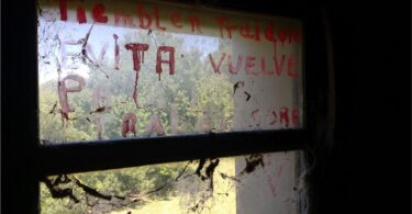El Altillo de la Facultad de Agronomía