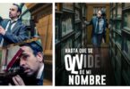 Hasta que se olvide mi nombre