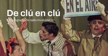 De Clu en Clu, Los Villurqueros