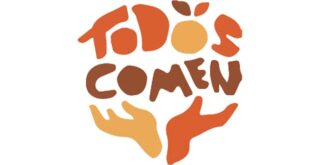Compras Comunitarias Todos Comen