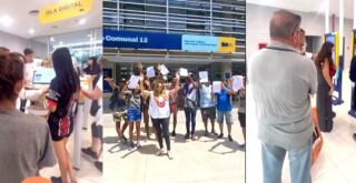 Urquiza te Acompaña